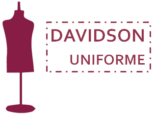 Davidson Uniforme – Vêtements et Tenues de Travail Professionnels